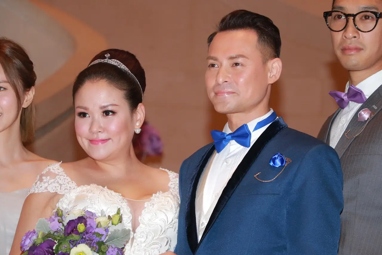 1762951471273728.jpeg 15.jpeg