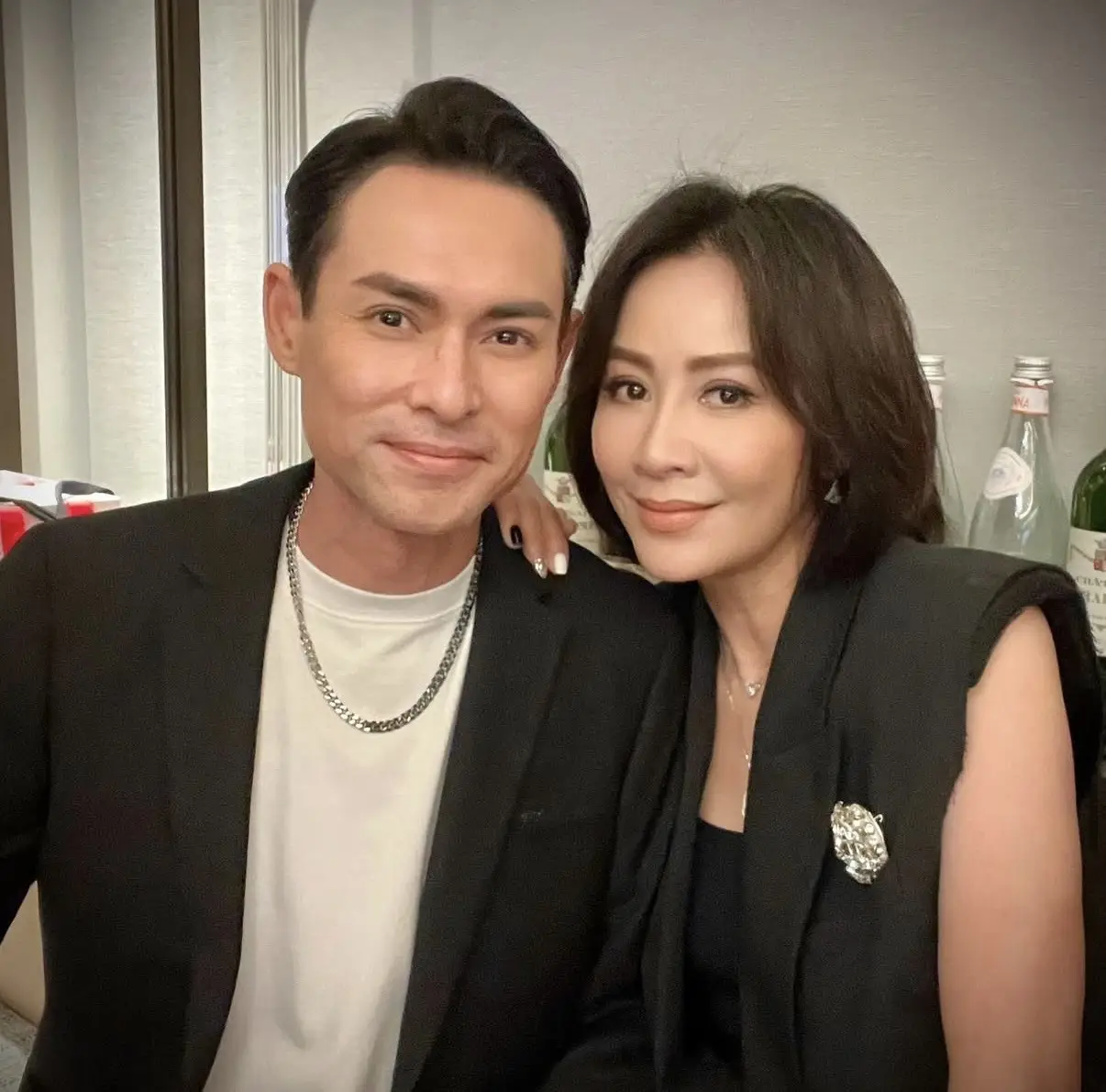 1762951484552704.jpeg 16.jpeg