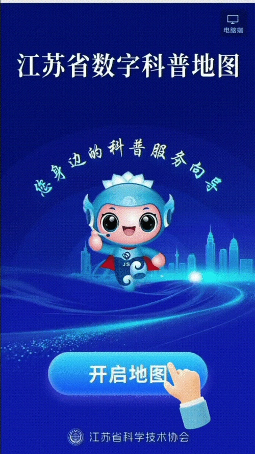 1762954161267110.jpg 11.jpg