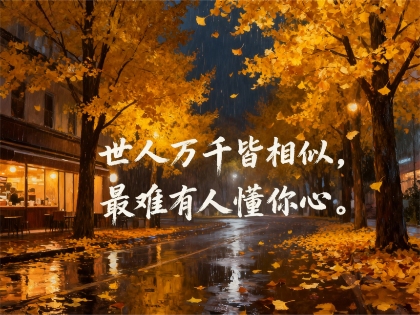 1762955896599760.png 12.png