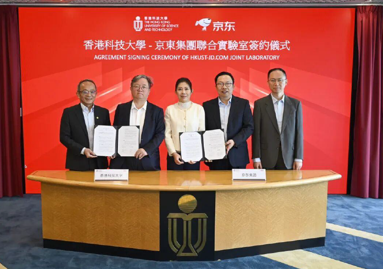 1763118769780319.png 11.png