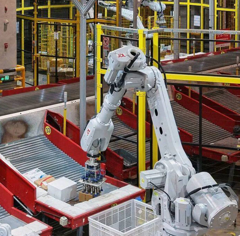 1763118789970746.png 12.png