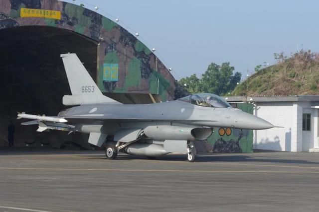 1763119896851609.jpg 11.jpg