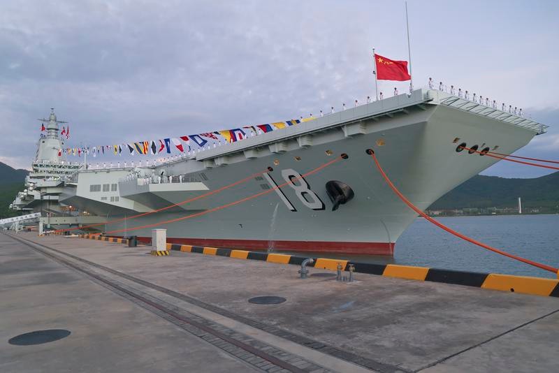 1763122579240601.jpg 11.jpg