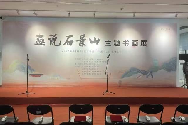 1763123893659305.jpg 11.jpg