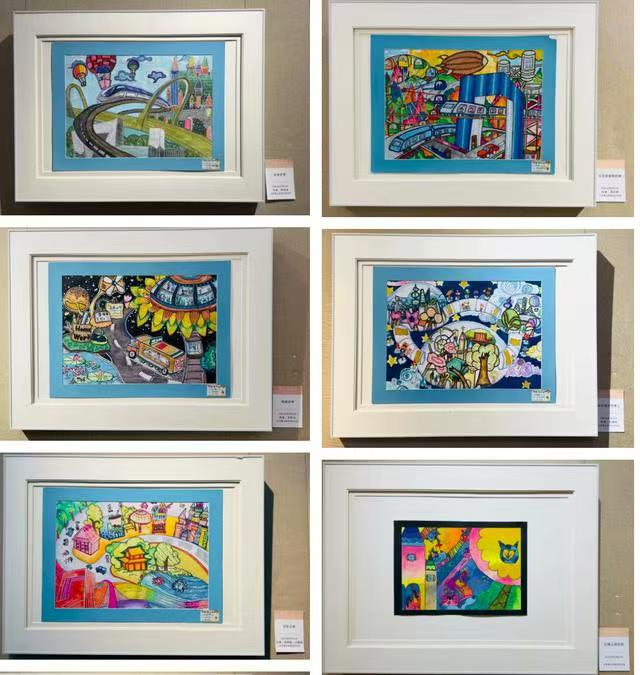 1763123942756527.jpg 14.jpg