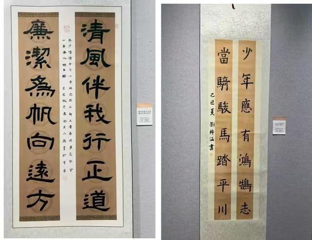 1763123959787921.jpg 15.jpg