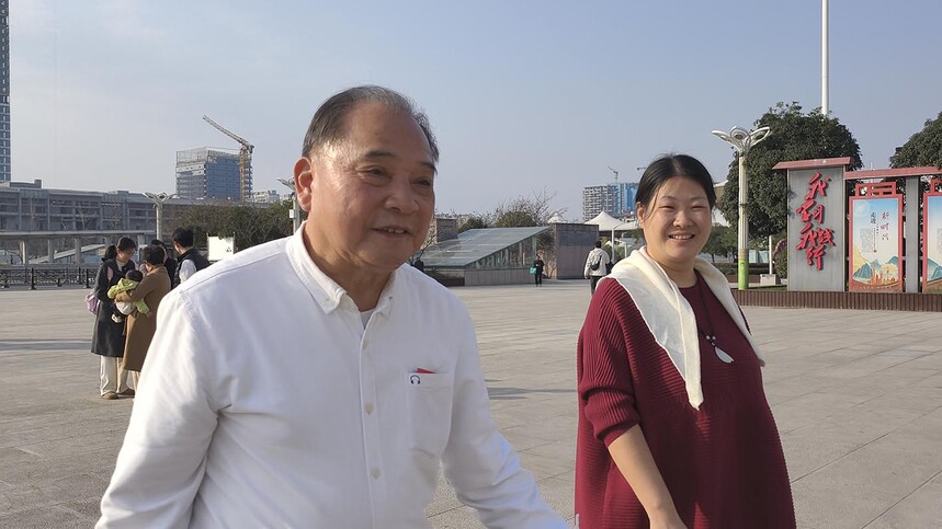 1763253336271622.jpg d7b5f1bf078b5efe1a01e8dcd0126749.jpg