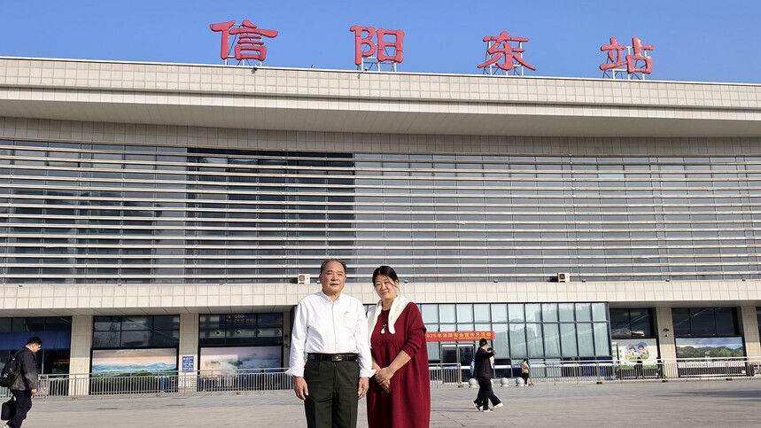 1763253376572713.jpg da020c6a292e3dcb38e569f5fa44cacf.jpg