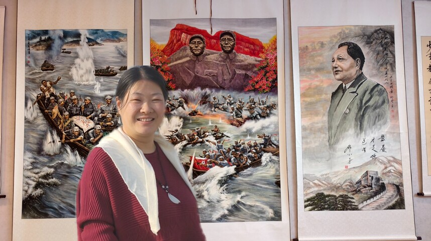 1763253395386596.jpg 139f2ccf6b71ce8e8ab97dd1cfe5e62d.jpg