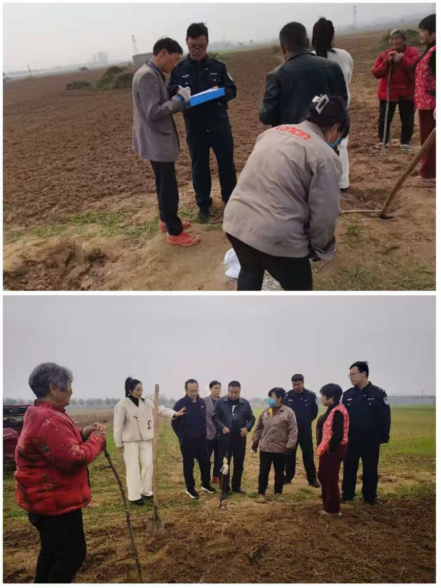 1763517590953545.jpg d7a0eba09a7f00f0ecee9454be8c0888.jpg