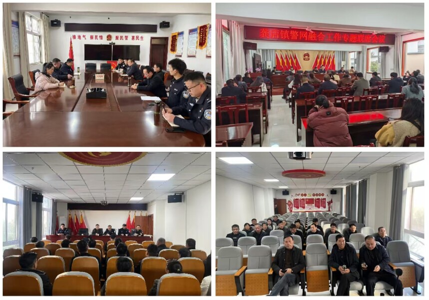 1763517621620077.jpg 0f1b93968e409493dfcd15e5e6c5b29e.jpg