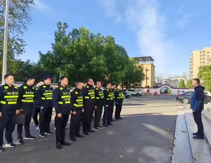 1763518073266438.jpg f21b11576d89920f79c4da4a857efaea.jpg