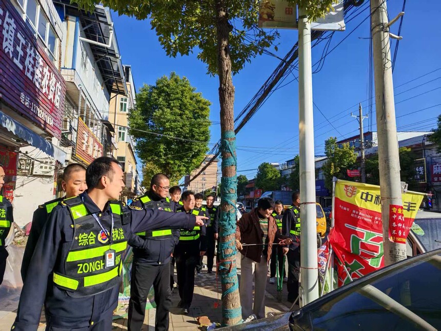 1763518192956741.jpg 5c75f20b913c9f0d733aa1b98156ea58.jpg