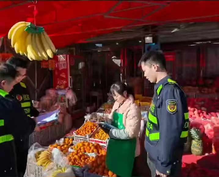 1763518211795374.jpg 9b6a4307e4ece31369493d2c2f7f0e8d.jpg