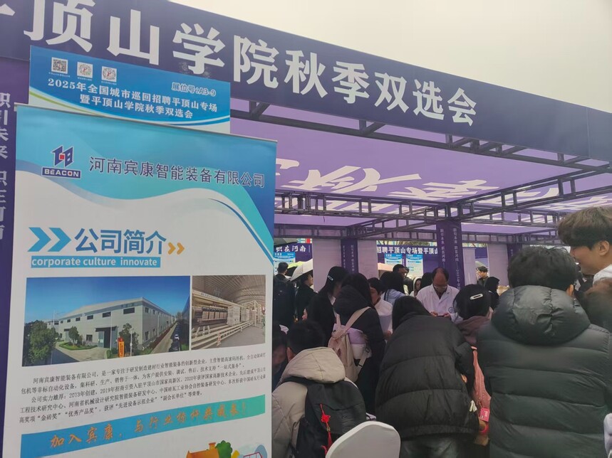 1763525864161863.jpg e49c33763e16e9b3cef4826e679941f4.jpg