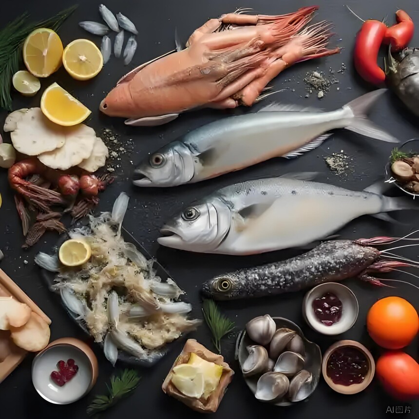 1763545141851863.jpg 11.jpg