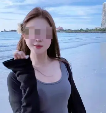 1763546201308208.png 11.png