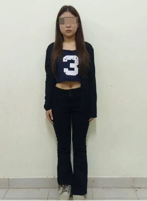 1763546217219799.png 12.png