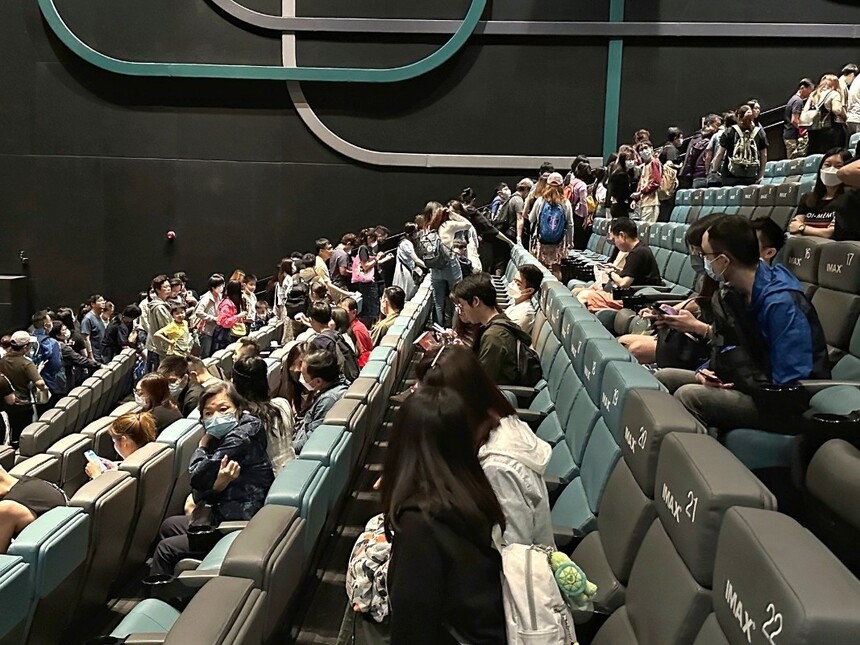 1763546565863469.jpg 11.jpg