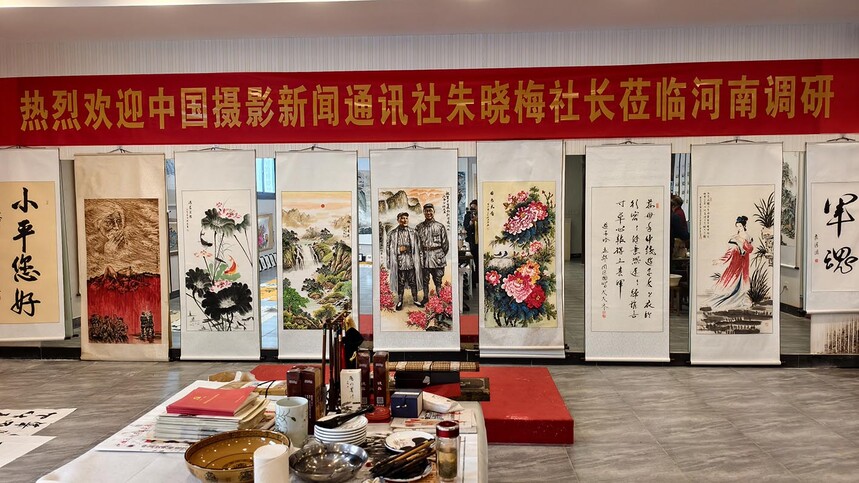 1763861327731618.jpg f76c282824dfcb86f1f78ec1777c4848.jpg