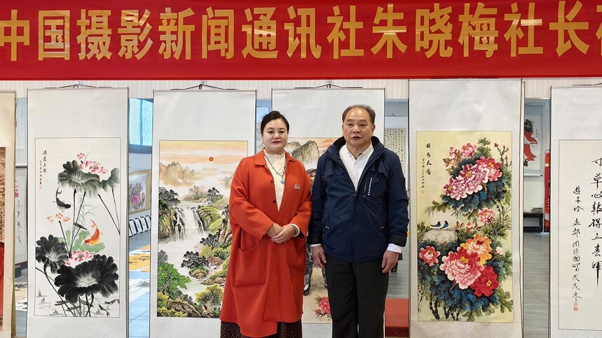 1763861344661878.jpg f27a0b4e3709160417401dd0cb4d7a86.jpg