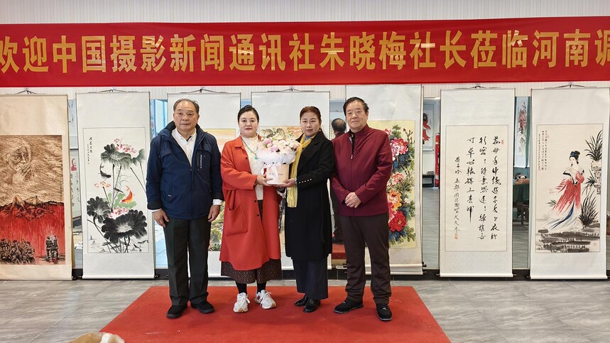 1763861384413355.jpg 79fd2aeea9ff24191c265e214ae5c0cf.jpg