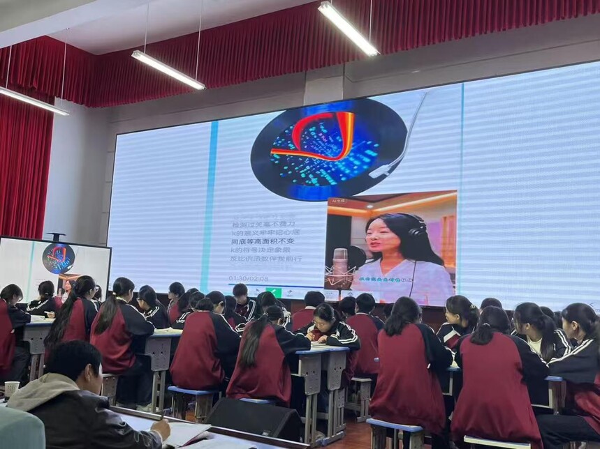 1763960120229314.jpg 6ca14cf860f9f122fcbd36a7caf2df15.jpg