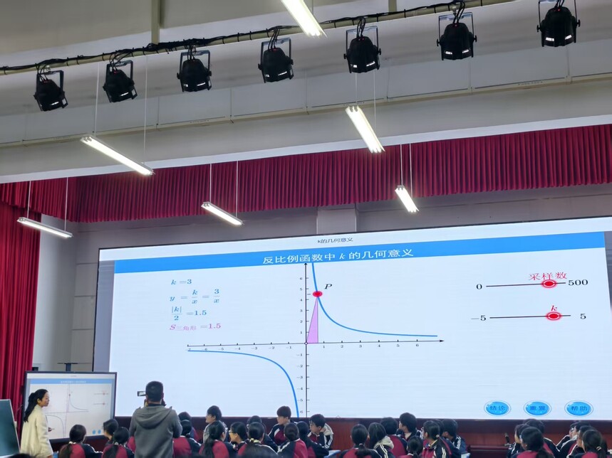 1763960157185579.jpg 2b60b2a67d35a9312e249c6b48078b18.jpg