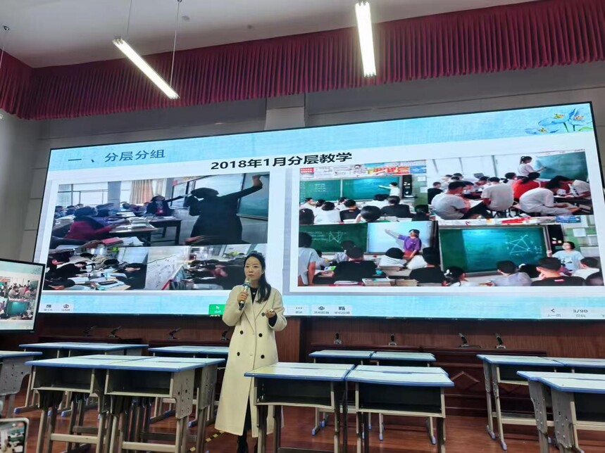 1763960211754930.jpg 889d1c0b1fbc921c8e2a5447083b664a.jpg