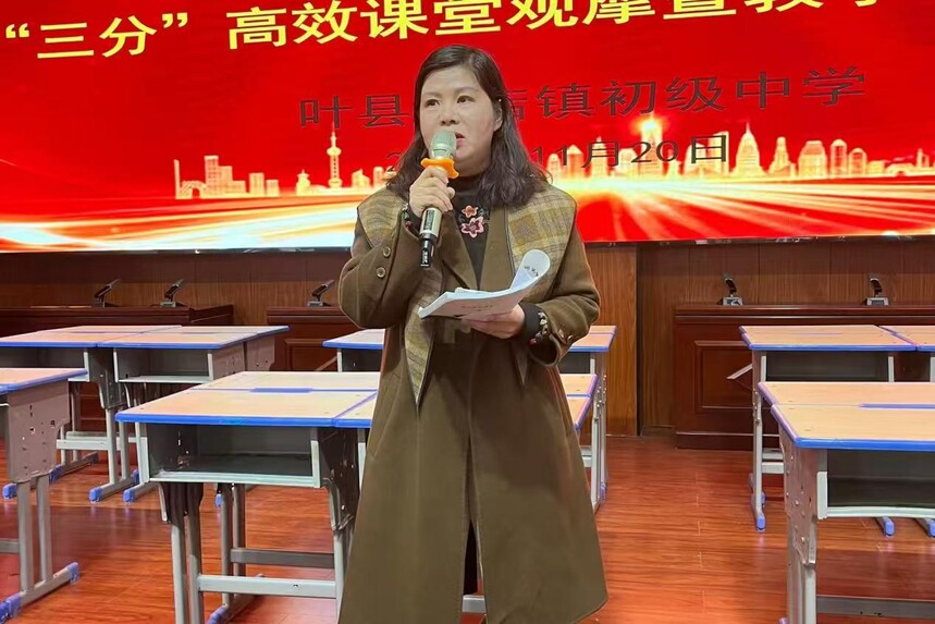 1763960247945786.jpg 57d7ca5e4bde62b5ebc66af2444ddbd9.jpg