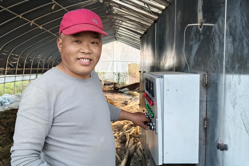 1763973035475387.jpg 11.jpg