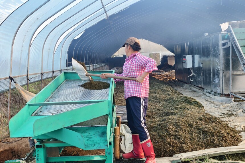 1763975924997400.jpg 14(1).jpg