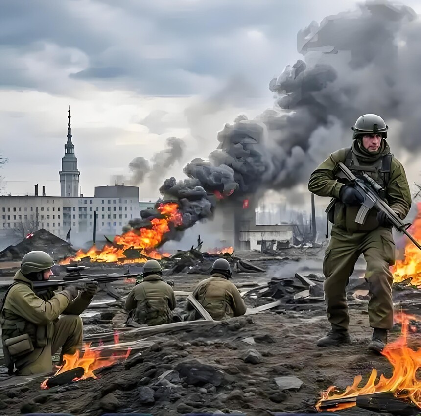 1763979850823855.jpg 11.jpg