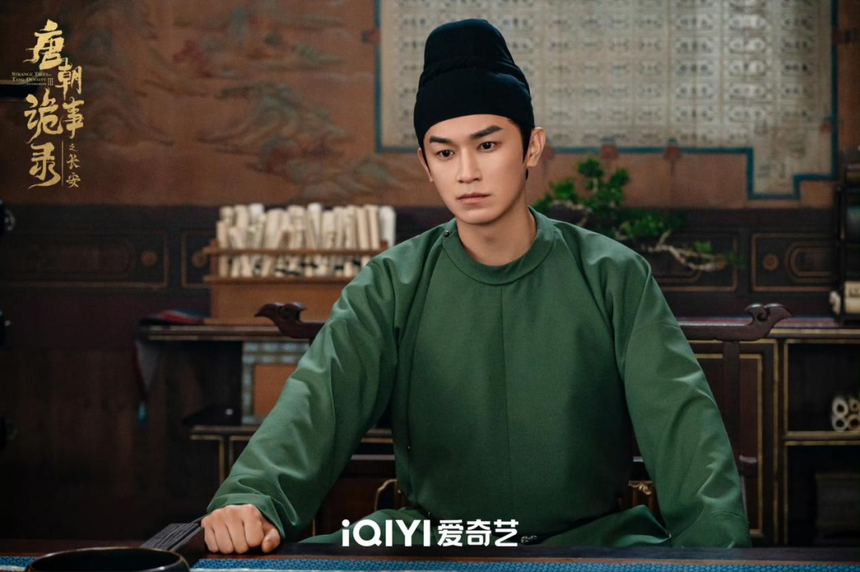 1763982001571347.png 10.png