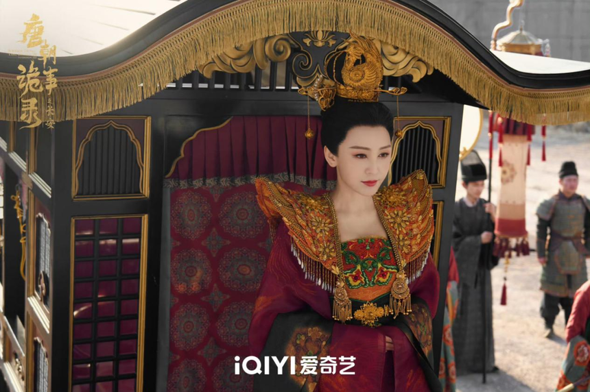 1763982071262844.png 7.png