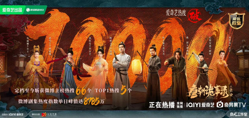 1763982159737435.png 11.png