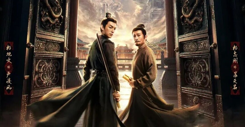 1763982336135616.jpg 12.jpg