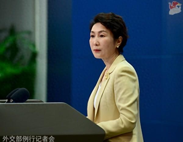 1763982594542554.jpg 11.jpg