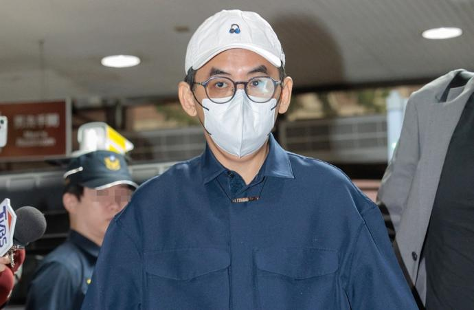 1763991693786893.png 11.png