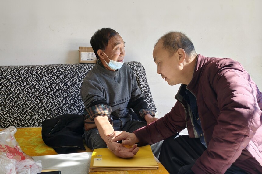 1764137668221569.jpg 14.jpg