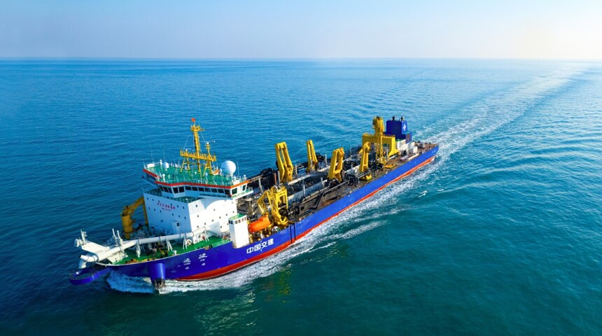 1764152621521140.jpg 11.jpg