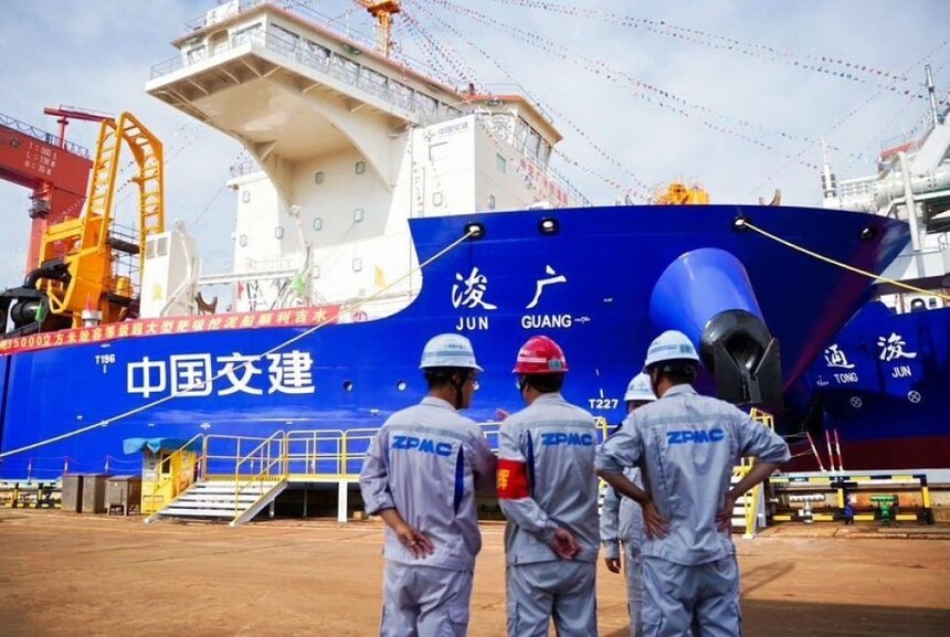 1764152675284310.jpg 8.jpg