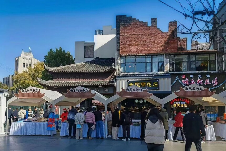 1764238369421656.jpg 13.jpg