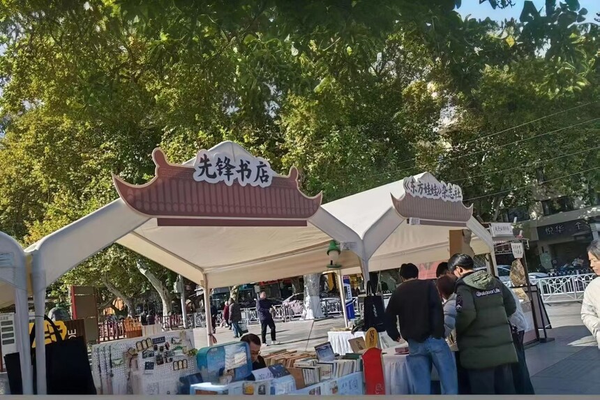 1764238390837563.jpg 16.jpg