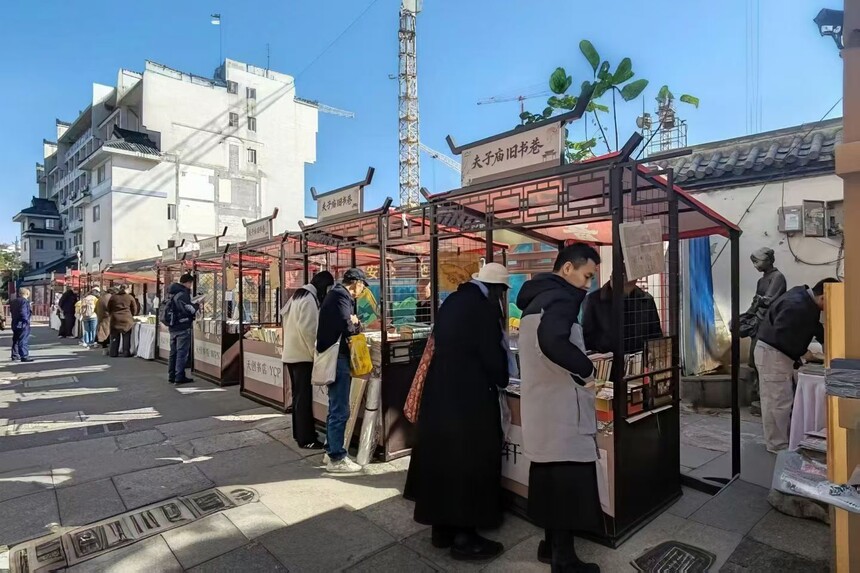 1764238409368981.jpg 17.jpg