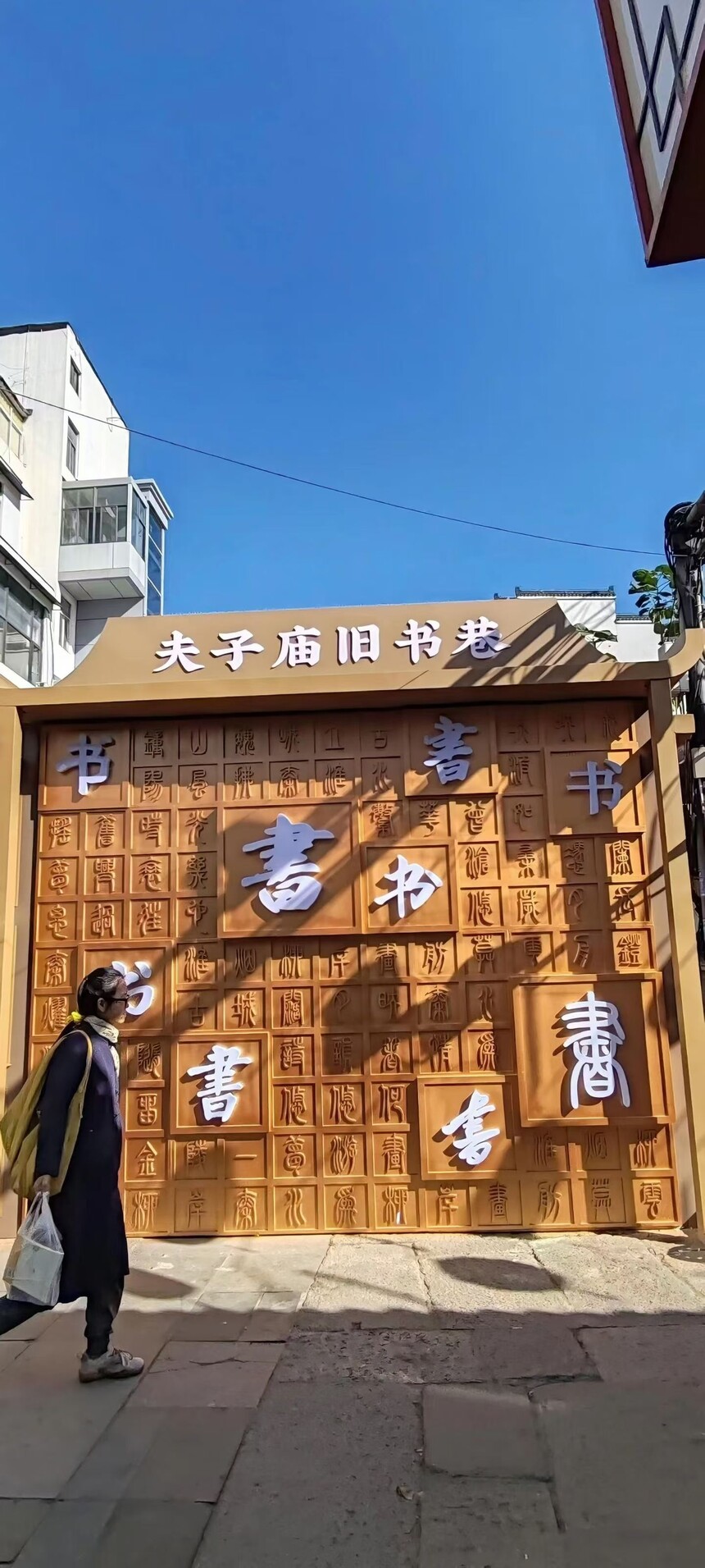 1764238468338008.jpg 11.jpg