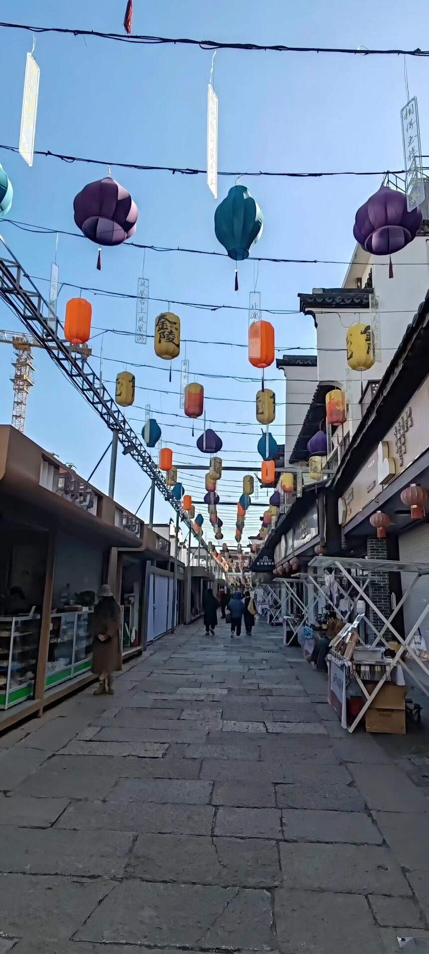 1764238486405778.jpg 12.jpg