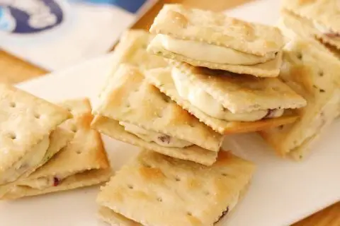 1764248827349253.jpeg 11.jpeg