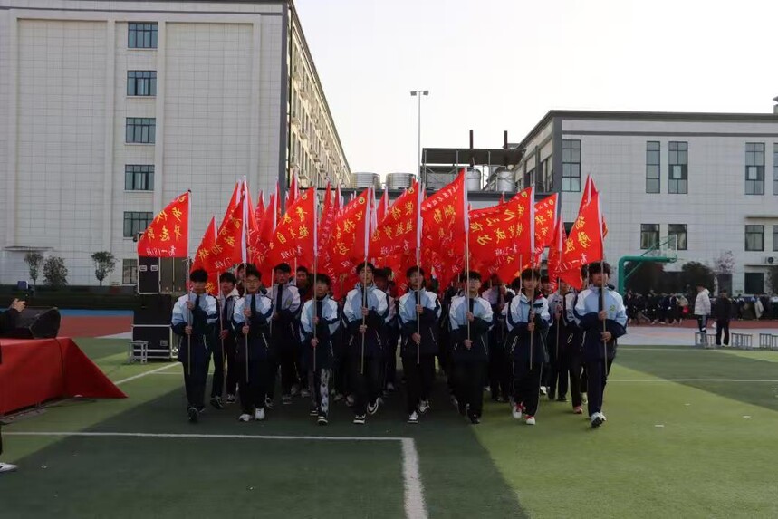 1764298807926892.jpg fdbf369f59ee0d91636d6cb7702c4fbc.jpg